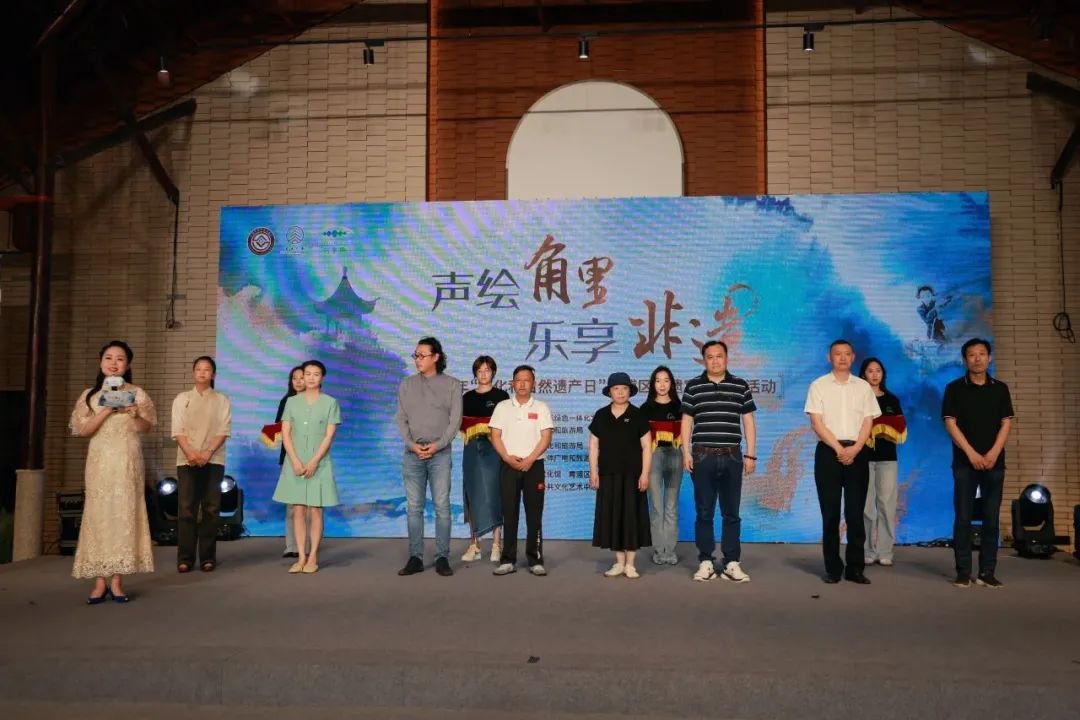 人生就是搏(中国集团)官方网站