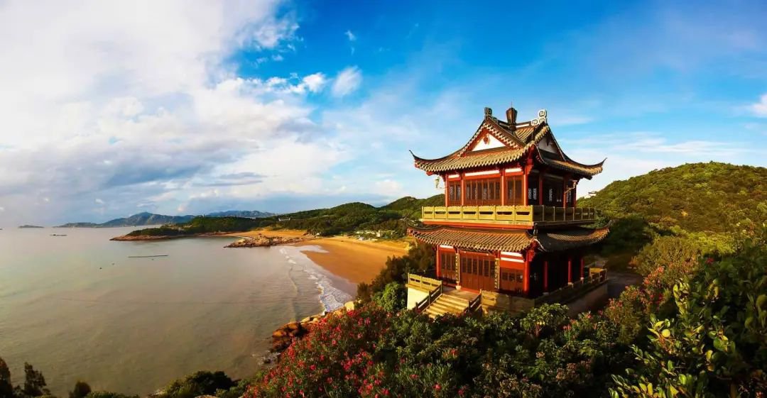 人生就是搏(中国集团)官方网站