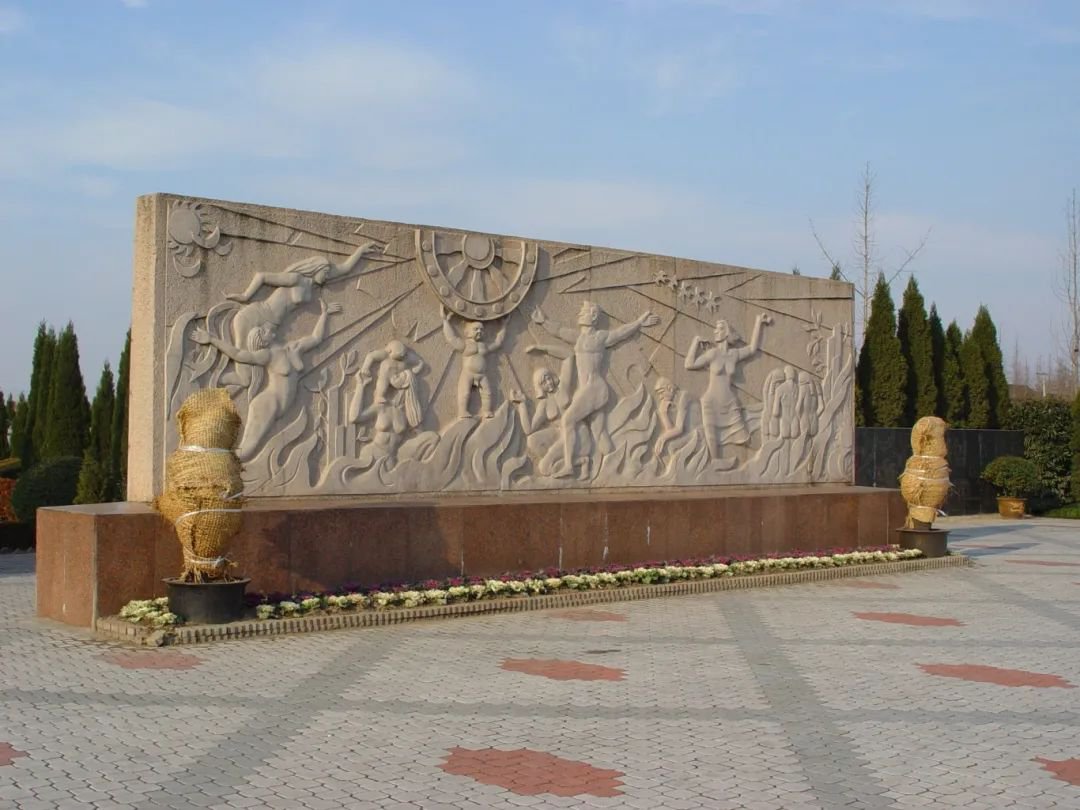 人生就是搏(中国集团)官方网站