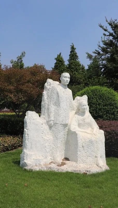 人生就是搏(中国集团)官方网站