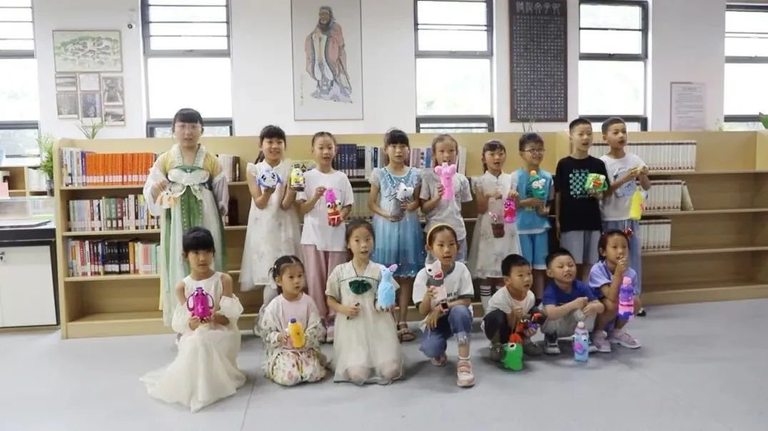 人生就是搏(中国集团)官方网站