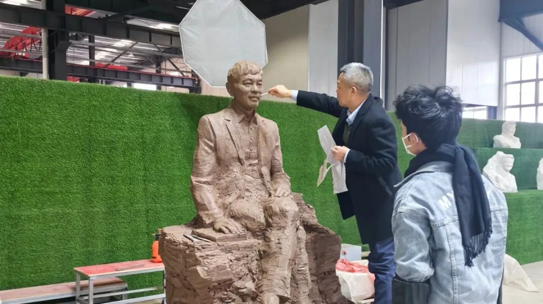 人生就是搏(中国集团)官方网站