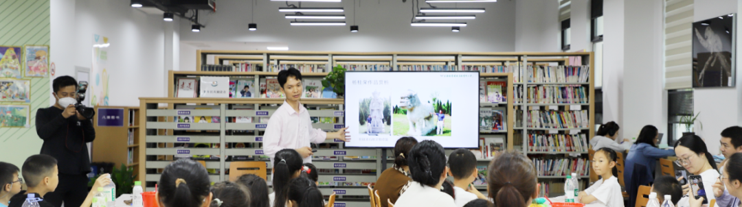 人生就是搏(中国集团)官方网站