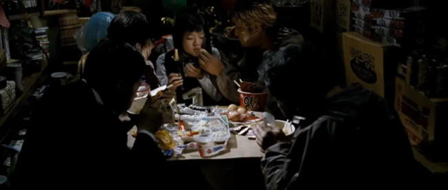 人生就是搏(中国集团)官方网站