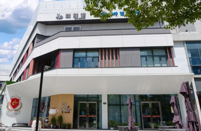 人生就是搏(中国集团)官方网站