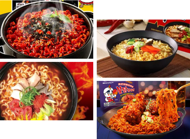 人生就是搏(中国集团)官方网站