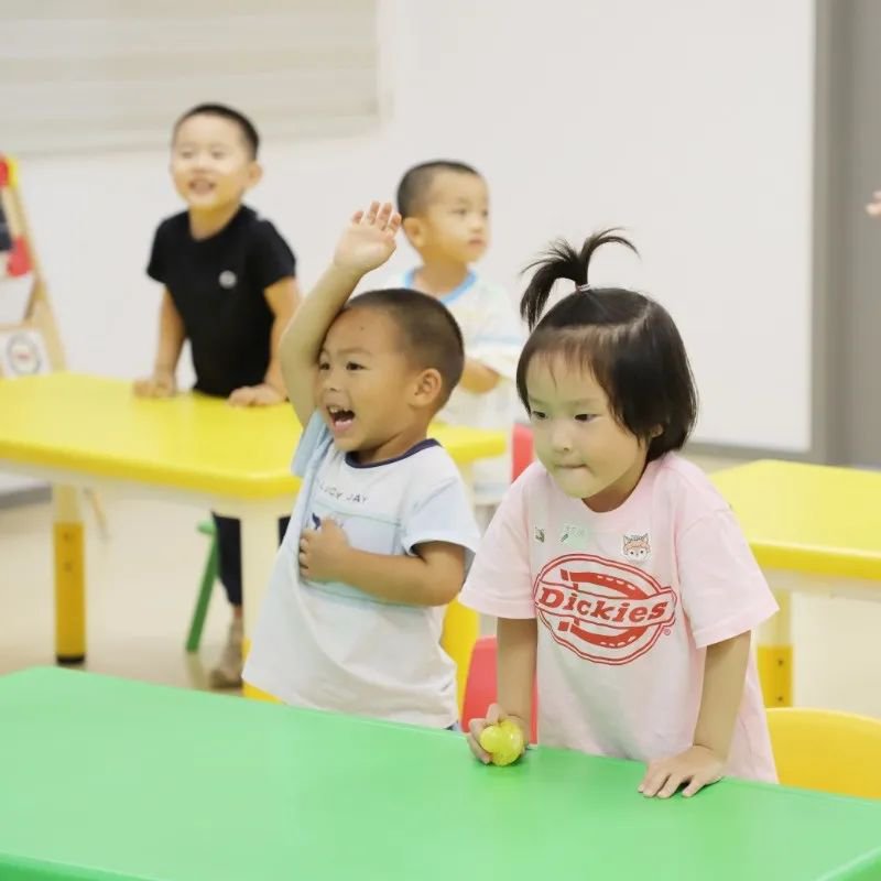 人生就是搏(中国集团)官方网站