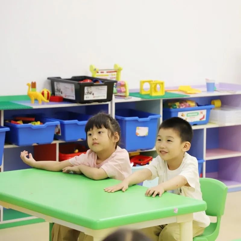 人生就是搏(中国集团)官方网站