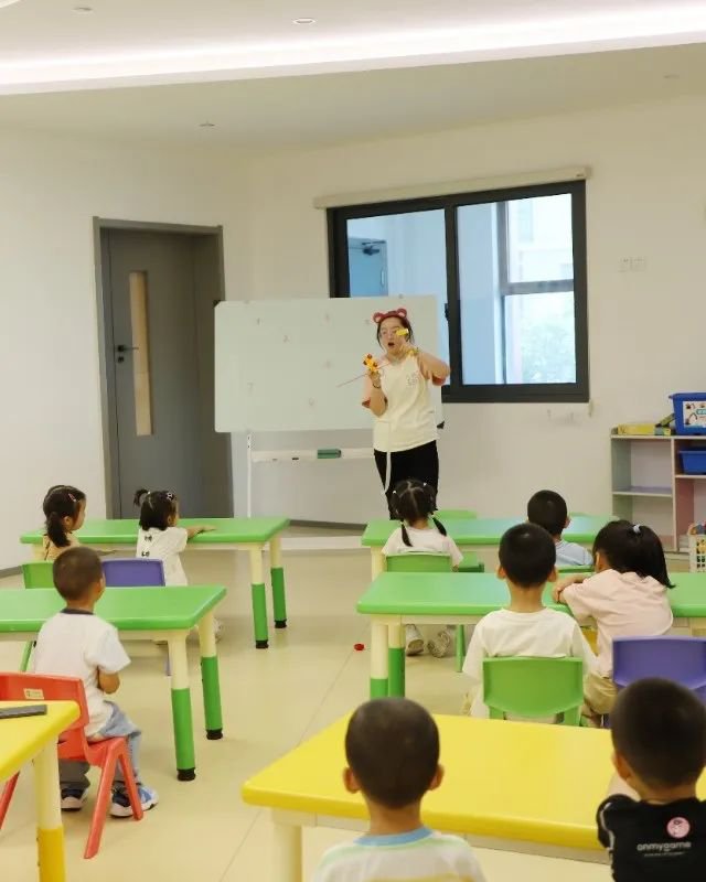 人生就是搏(中国集团)官方网站