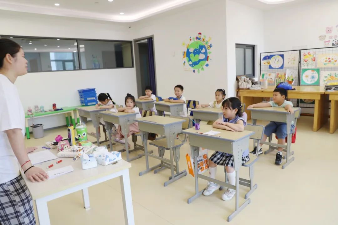 人生就是搏(中国集团)官方网站