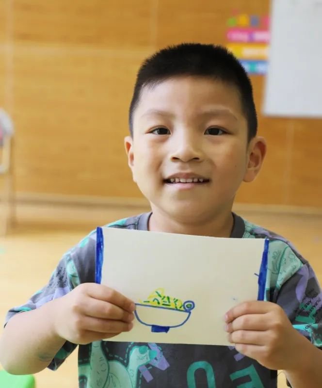 人生就是搏(中国集团)官方网站