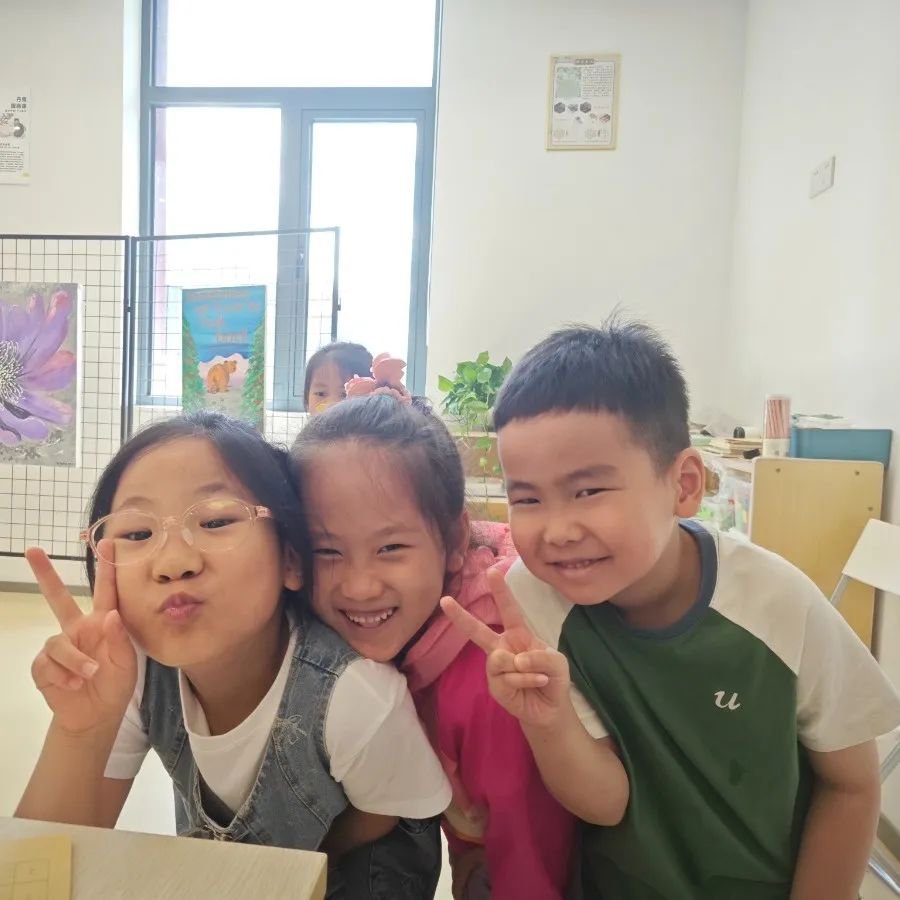 人生就是搏(中国集团)官方网站