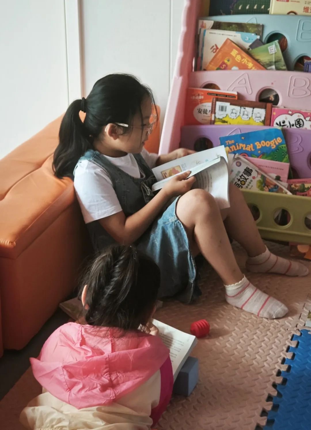 人生就是搏(中国集团)官方网站