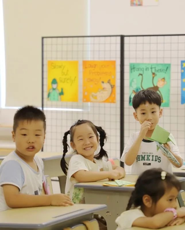 人生就是搏(中国集团)官方网站