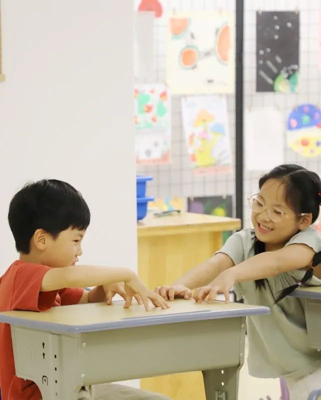 人生就是搏(中国集团)官方网站