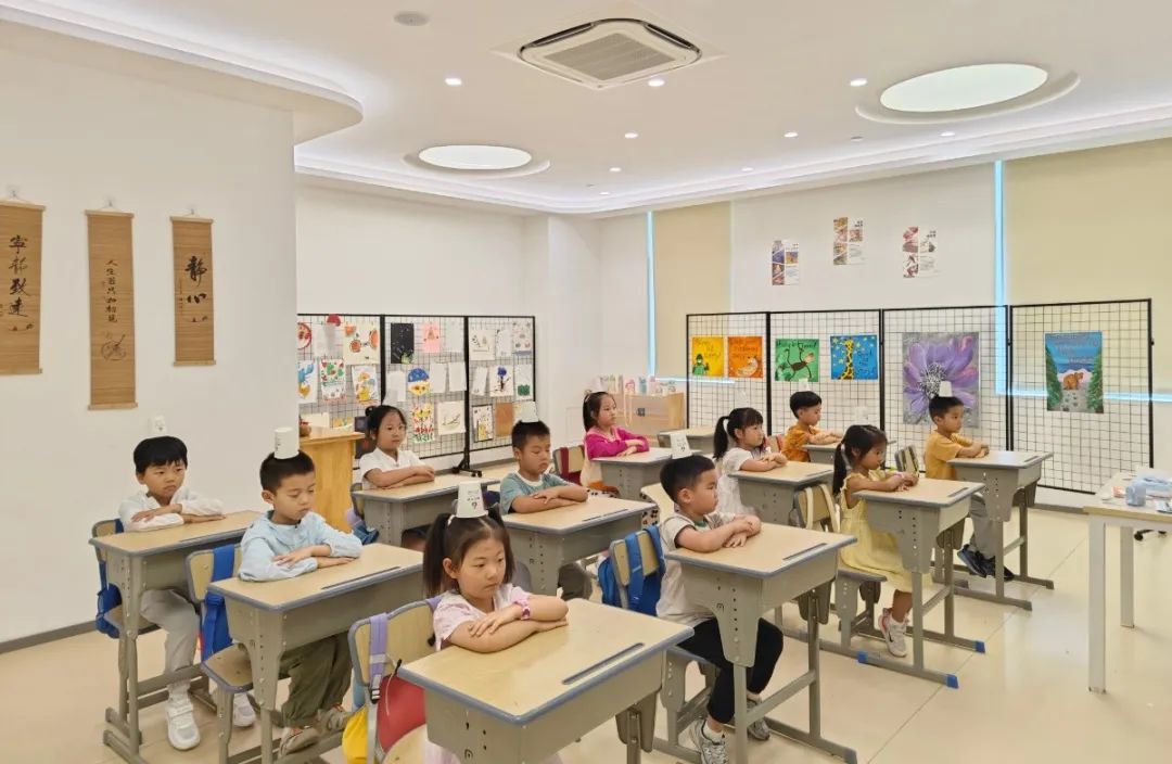 人生就是搏(中国集团)官方网站