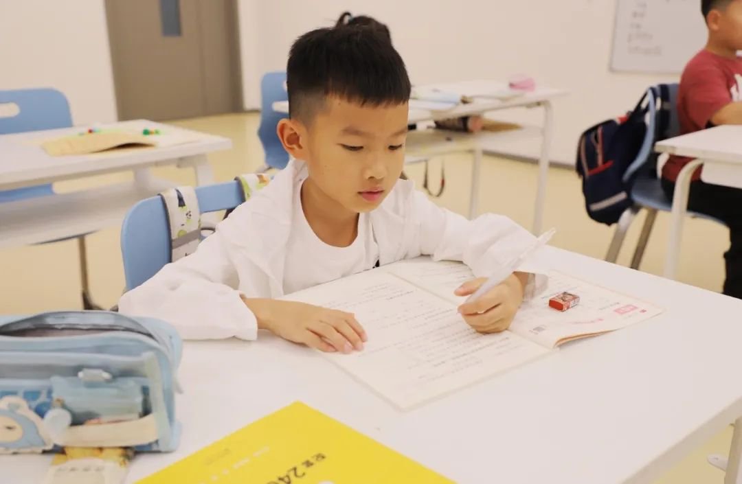 人生就是搏(中国集团)官方网站