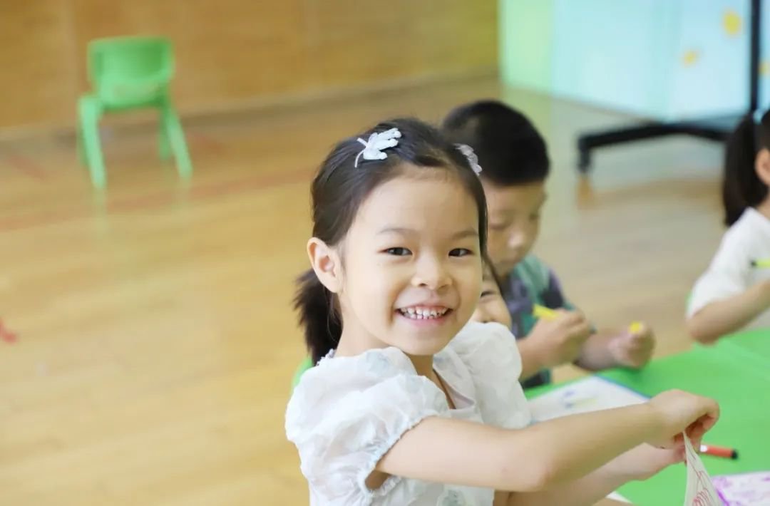 人生就是搏(中国集团)官方网站