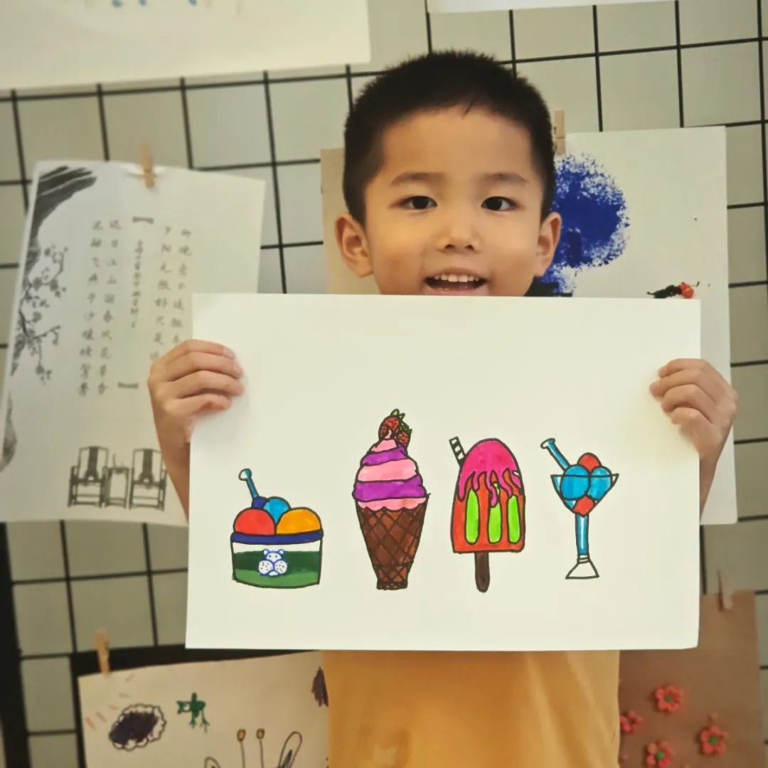 人生就是搏(中国集团)官方网站