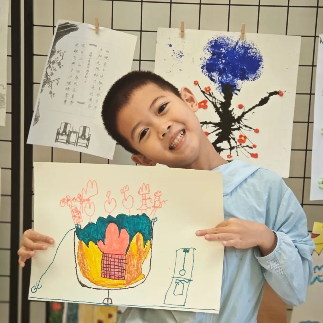 人生就是搏(中国集团)官方网站