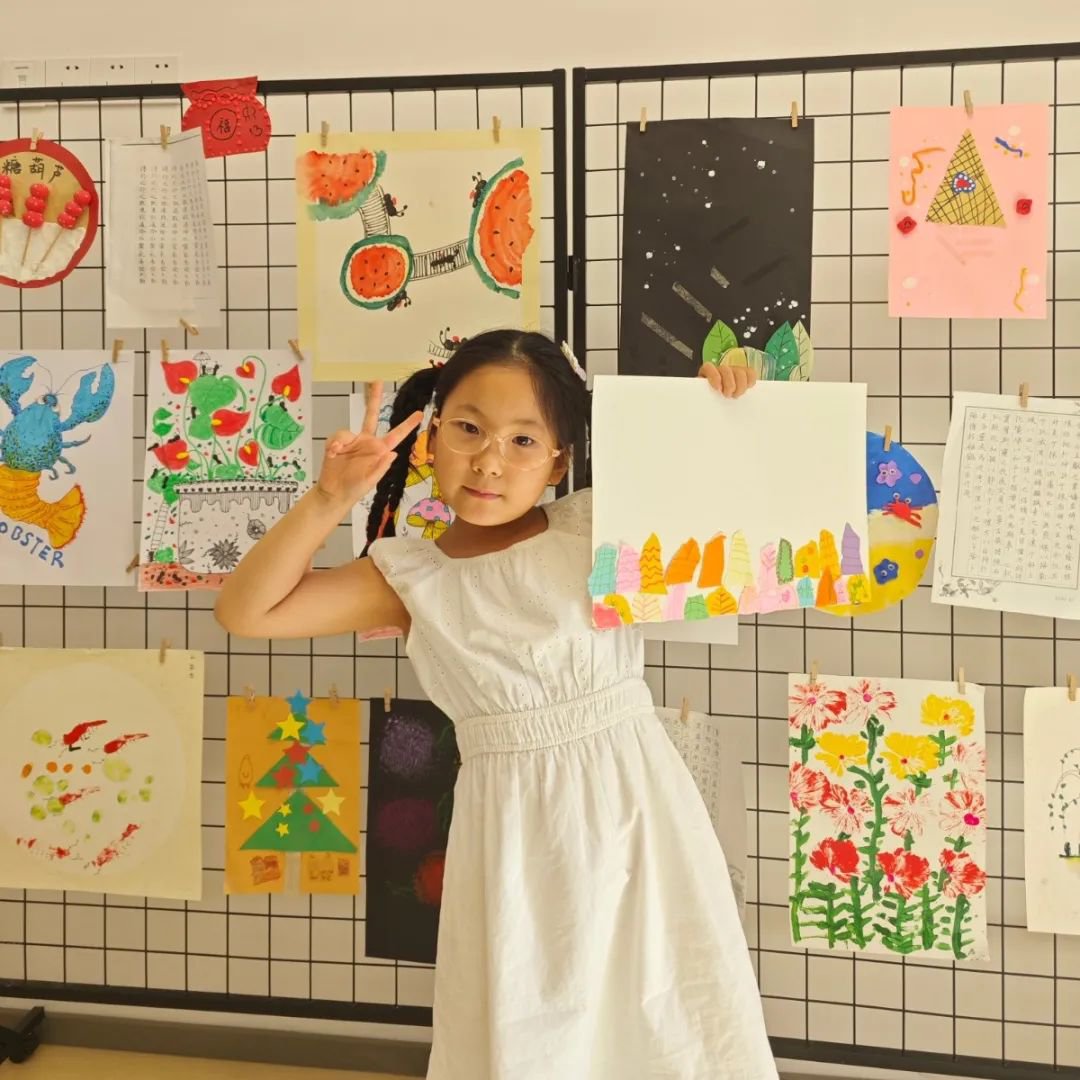 人生就是搏(中国集团)官方网站