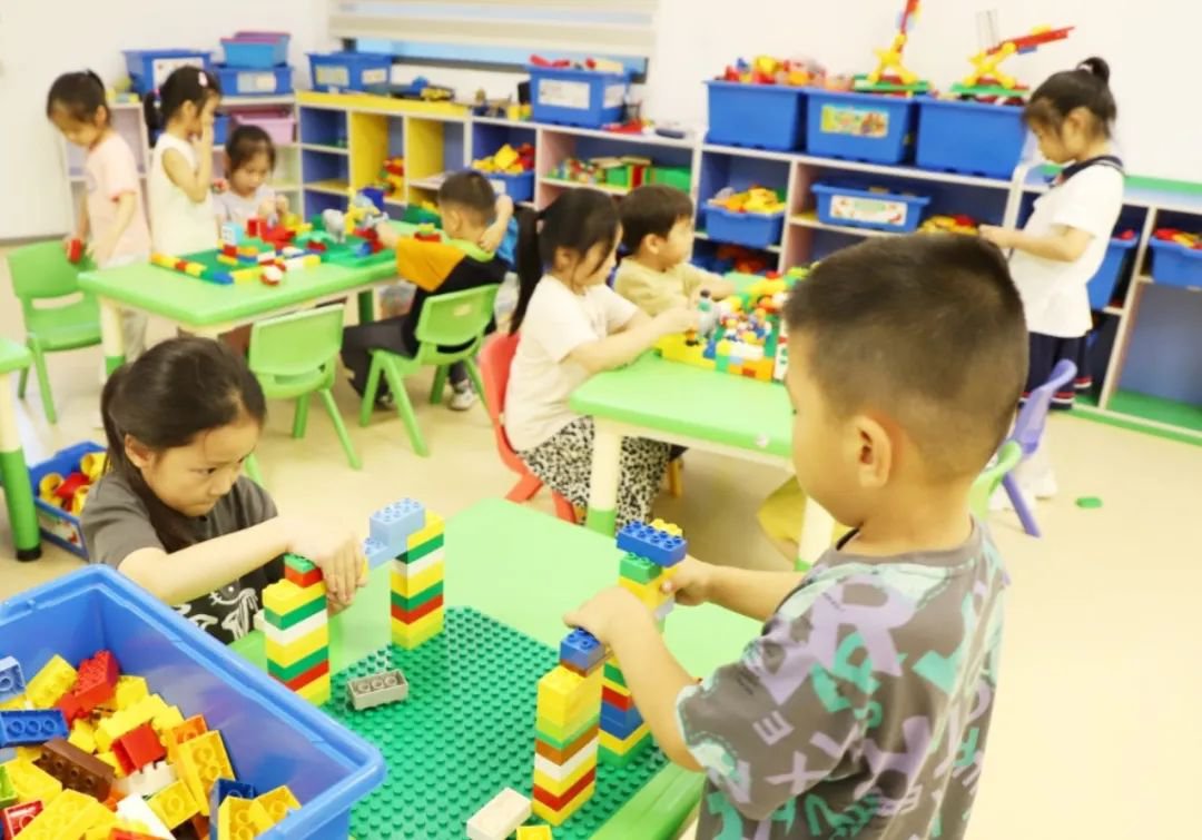 人生就是搏(中国集团)官方网站