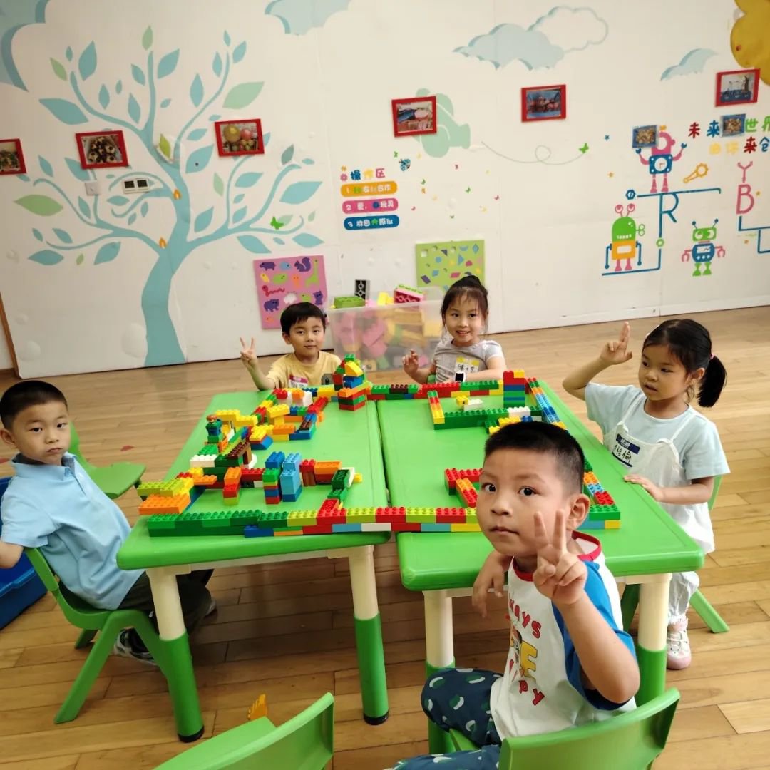 人生就是搏(中国集团)官方网站