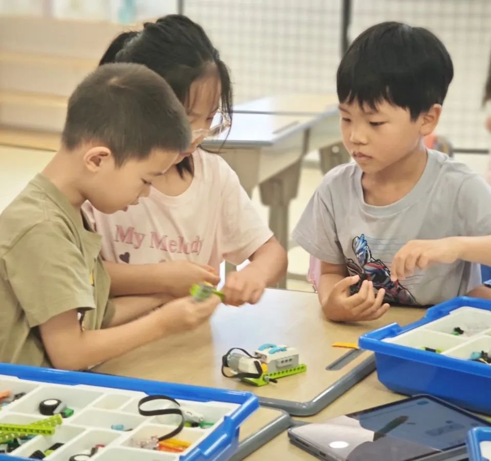 人生就是搏(中国集团)官方网站