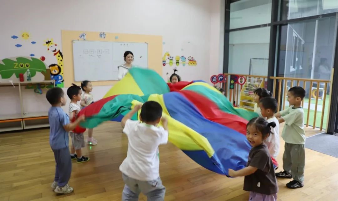 人生就是搏(中国集团)官方网站