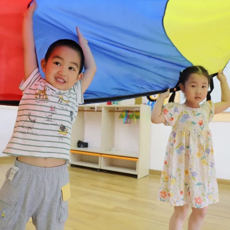 人生就是搏(中国集团)官方网站