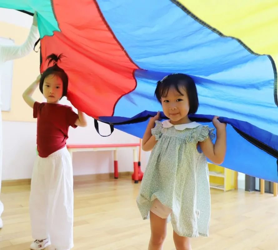 人生就是搏(中国集团)官方网站