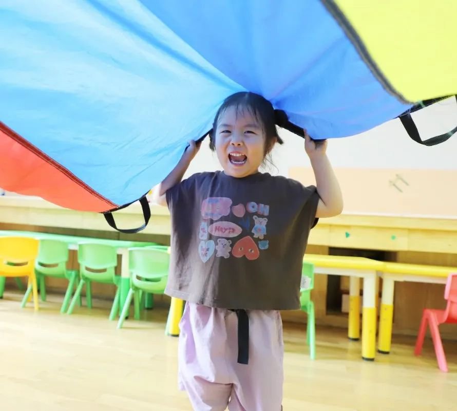 人生就是搏(中国集团)官方网站