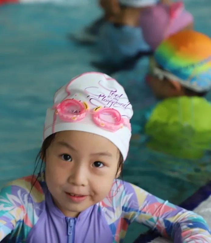 人生就是搏(中国集团)官方网站