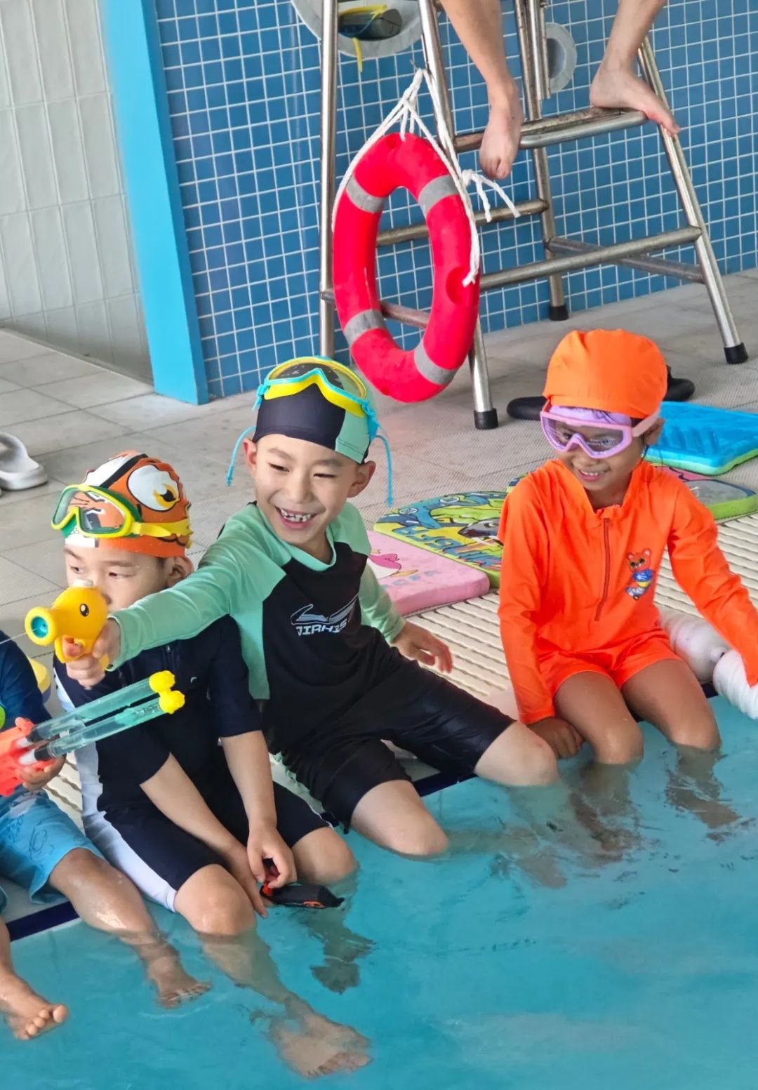 人生就是搏(中国集团)官方网站