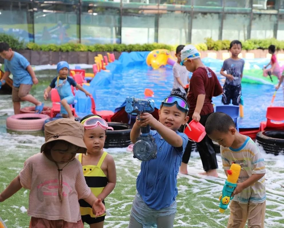 人生就是搏(中国集团)官方网站