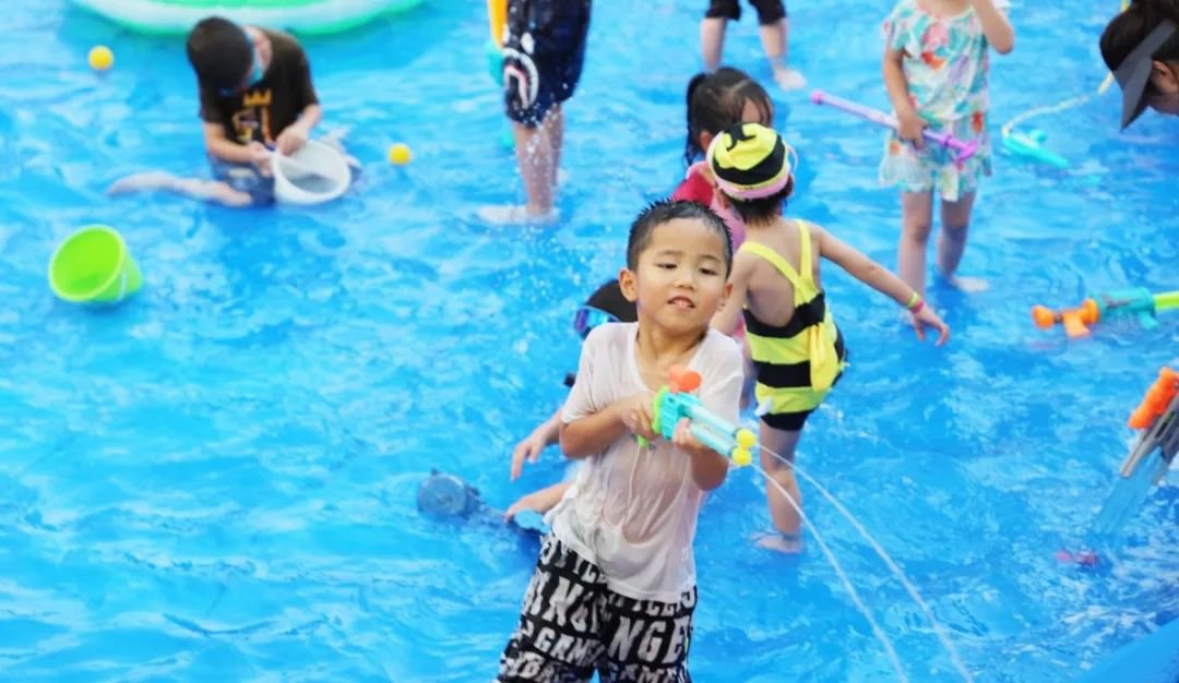 人生就是搏(中国集团)官方网站