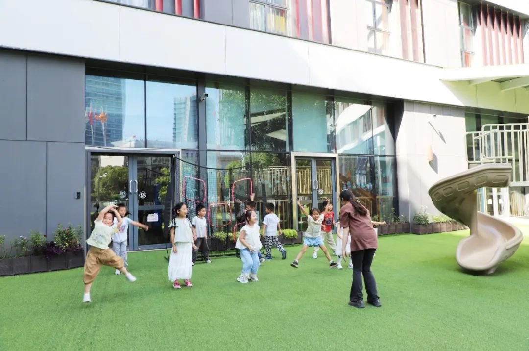 人生就是搏(中国集团)官方网站