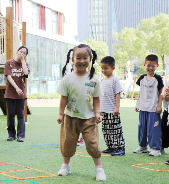 人生就是搏(中国集团)官方网站