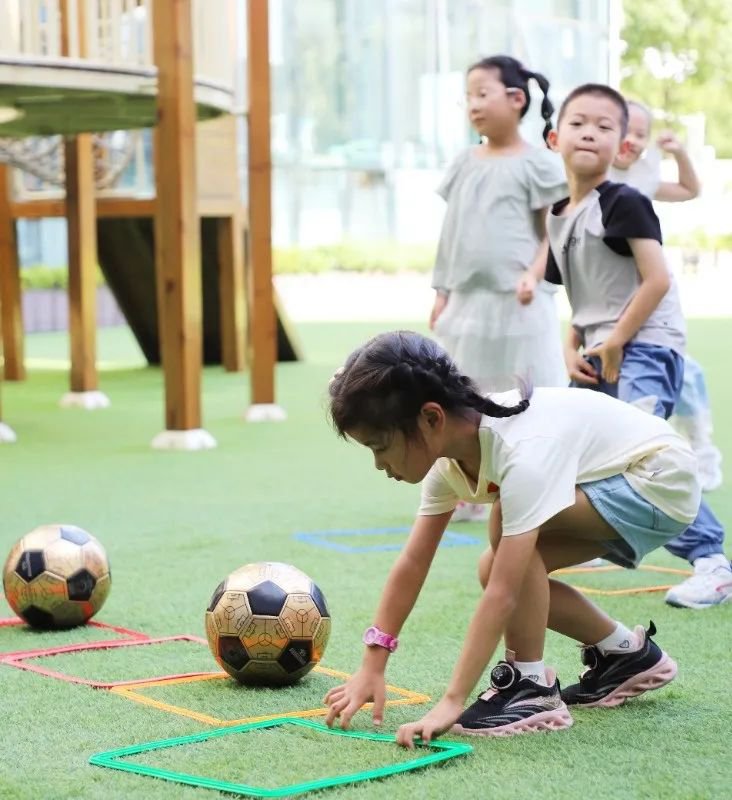 人生就是搏(中国集团)官方网站