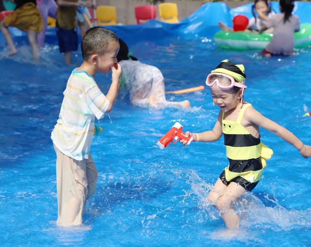 人生就是搏(中国集团)官方网站