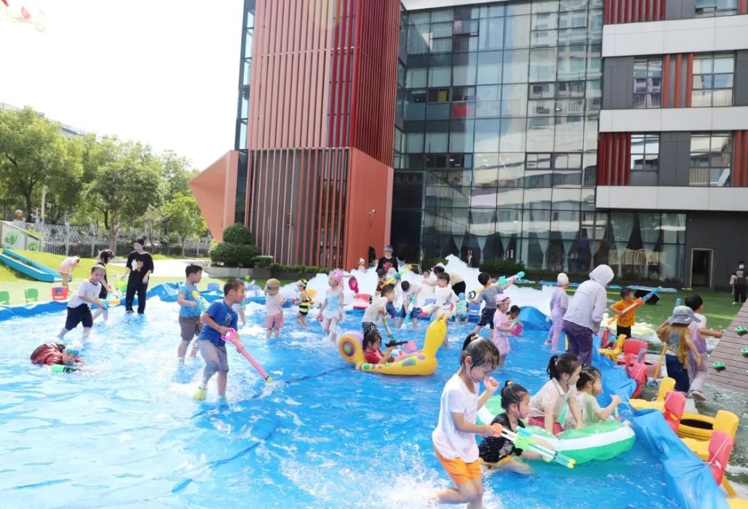 人生就是搏(中国集团)官方网站