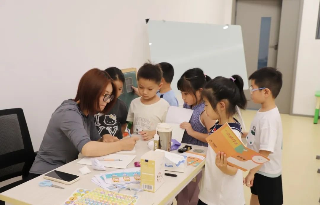 人生就是搏(中国集团)官方网站