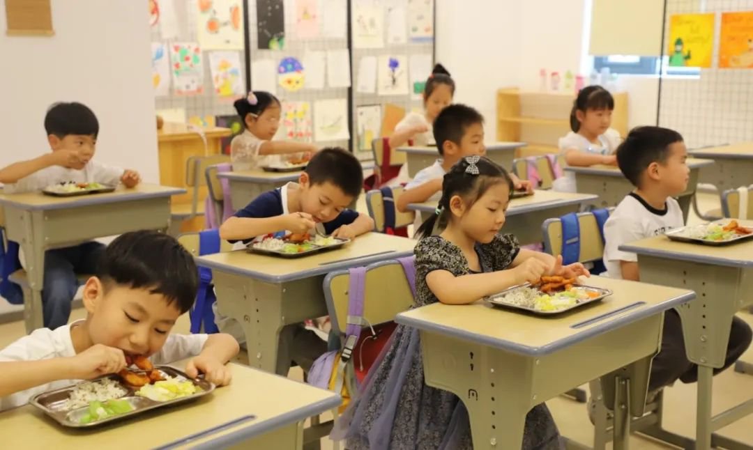 人生就是搏(中国集团)官方网站