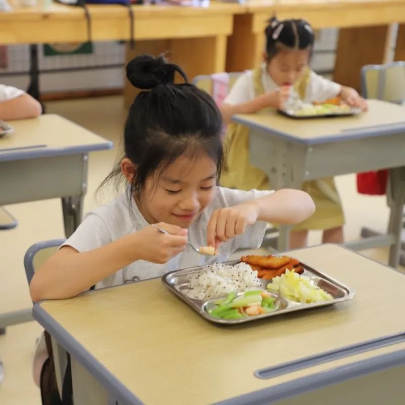 人生就是搏(中国集团)官方网站