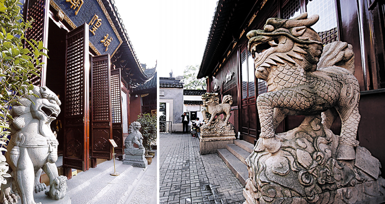 人生就是搏(中国集团)官方网站