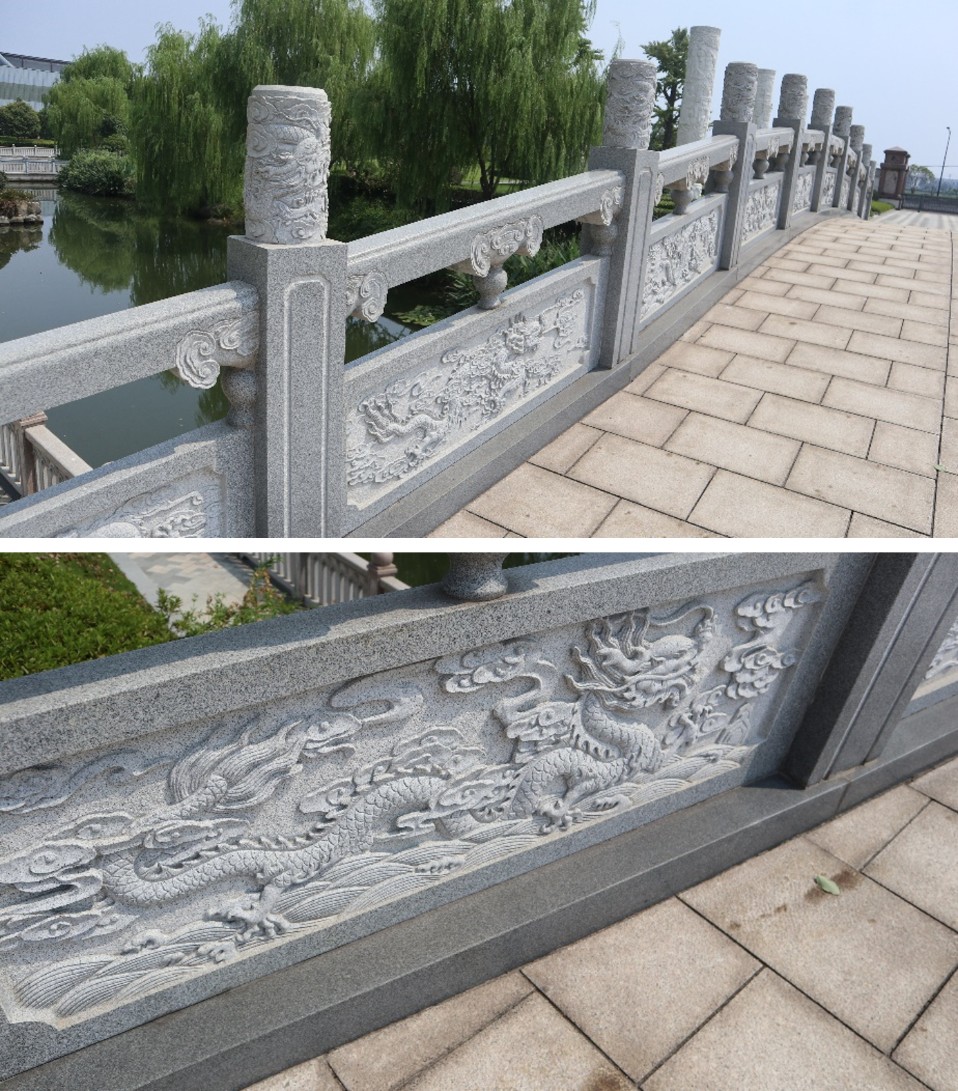 人生就是搏(中国集团)官方网站