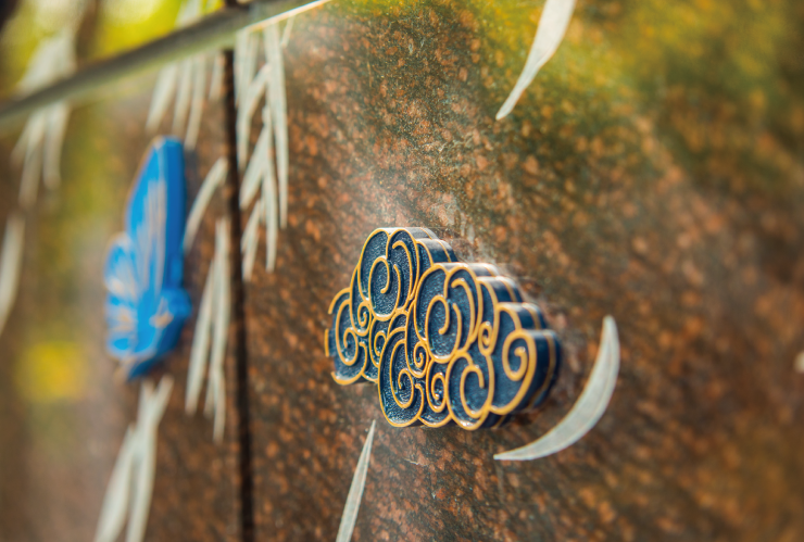 人生就是搏(中国集团)官方网站