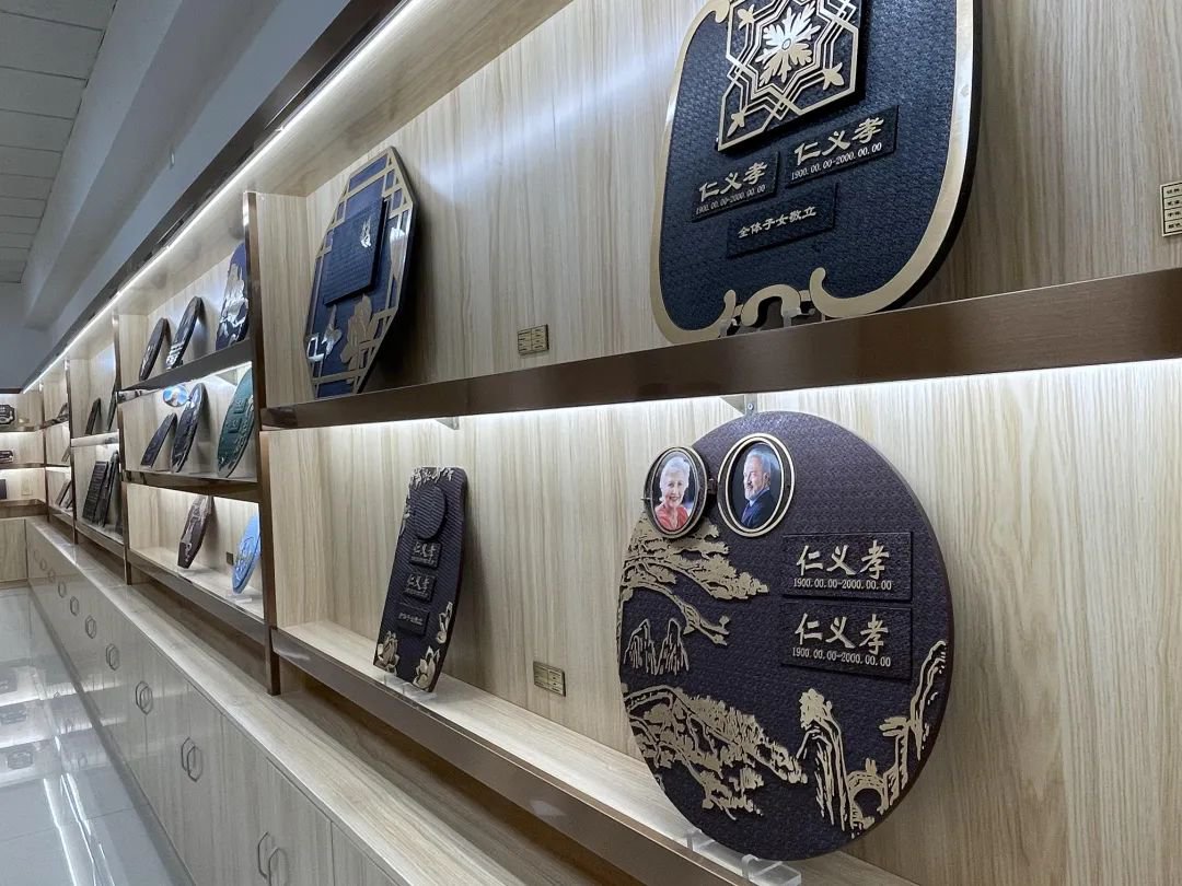 人生就是搏(中国集团)官方网站