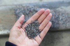 石语新章：仿真；；；は渲械纳羰韭