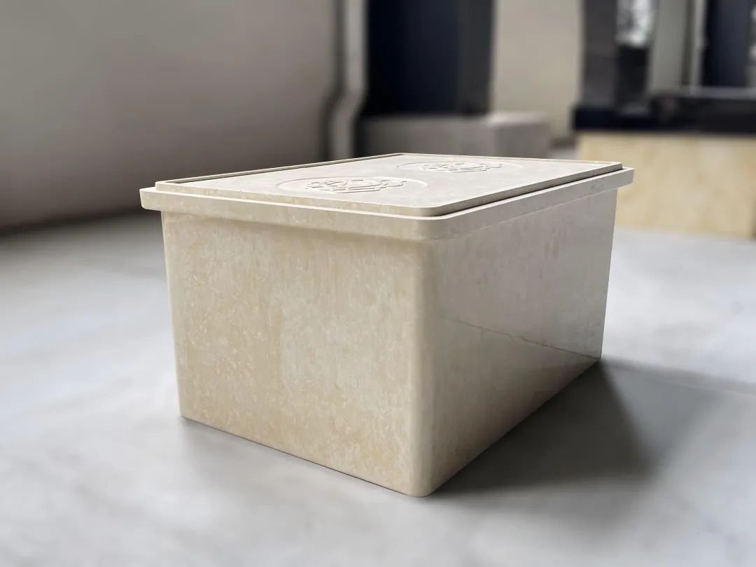 人生就是搏(中国集团)官方网站